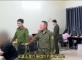 越南持续清剿电诈窝点 多名中国籍嫌疑人被抓涉跨境诈骗