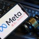 新加坡要求Meta扩大打击脸书冒充诈骗　6月30日前分阶段落实新措施