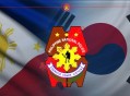菲律宾警方加强与韩国执法合作：通过情报共享保障在菲韩国公民安全