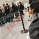 “选择性拦查”引质疑：多名中国旅客反映在马尼拉机场遭排华式执法与变相索贿