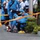日本静冈工厂突发持刀伤人并喷洒不明液体事件 至少14人受伤嫌犯被捕