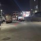 柬埔寨园区动态：木牌 OP 小镇太子三期疑现人员转移与集体脱离事件