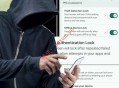 Google 升级 Android 防盗体系：锁机更严，手机被抢也难以解锁