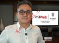 PhilWeb官宣上线 HANN Online 合规对接实体赌场 加速菲律宾线上博彩布局
