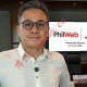 PhilWeb官宣上线 HANN Online 合规对接实体赌场 加速菲律宾线上博彩布局