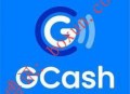 GCash被曝跨境盗刷漏洞 用户身在菲律宾账户却在印尼遭ATM取现