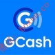 GCash被曝跨境盗刷漏洞 用户身在菲律宾账户却在印尼遭ATM取现