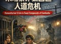 逃离诈骗园区的幸存者揭露谋杀、强奸与酷刑，柬埔寨人道主义危机加剧