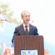 中国驻柬大使汪文斌：当前首要任务是停战，中方将持续推动柬泰停火