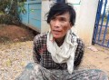 柬埔寨在班迭棉吉省抓捕一名泰国“间谍” 涉嫌向泰军提供情报