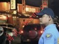 马卡蒂警方辟谣：夜生活正常，针对日本人犯罪增多属谣言