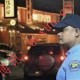 马卡蒂警方辟谣：夜生活正常，针对日本人犯罪增多属谣言
