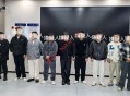 长沙开福警方打掉电诈“引流”团伙 9人被抓涉前端诈骗链条