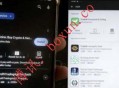 菲律宾加密监管升级 Bybit继币安后遭封锁下架