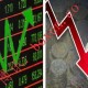比索回落、股市反弹：菲律宾PSEi指数止跌回升，抄底资金入场