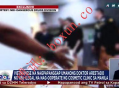 越南籍男子假冒整形医生　NBI突袭马尼拉与奎松市非法美容诊所