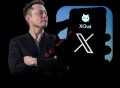 马斯克正式推出 XChat：号称最安全聊天平台，端到端加密与匿名登录成亮点