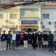 柬埔寨警方捣毁绑架贩卖人口团伙 解救9人 5名中国籍嫌疑人落网