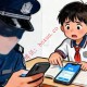 “零口供”也难逃法网：海南警方以完整证据链破案，诈骗嫌疑人获刑14年