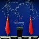 中国派出外交特使穿梭调停 全力协调柬泰边境冲突