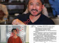 柬埔寨电诈大佬落马！西港“皇乐园区”老板黄继茂被捕并羁押金边监狱