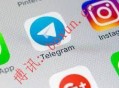 Telegram承诺向菲律宾执法部门披露涉案账号身份信息 监管合作全面升级
