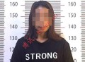 金边新闻｜冒充医疗翻译实施诈骗，一名女子被警方抓获