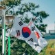 涉加密货币洗钱超1亿美元，3名中国籍嫌犯在韩国落网并被起诉