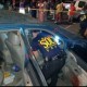 菲律宾内格罗斯东方省发生警队内部枪击案 4人死亡引发震动