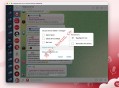 Telegram Desktop 6.4 测试批量封禁功能，管理员可一键跨群组封禁违规用户