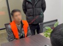 上海浦东警方打掉留学生电诈团伙 23人落网涉案超百万元