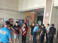 又有中国人在菲遭绑架 菲律宾警方成功解救 5名外籍嫌疑人落网