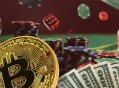 2025年加密货币赌博失控式扩张 全球黑市规模逼近810亿美元