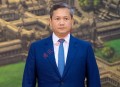 洪玛耐：面对外来武装侵略 柬埔寨全国展现空前民族团结