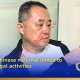 菲律宾移民局在机场拦截中国男子 史朝群 涉嫌走私企图出境被捕