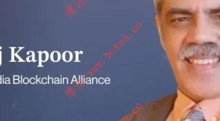 人工智能与负责任博彩的新箴言：赋能