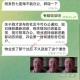 七星海社区办公限制解除，物业通报已恢复正常办公