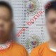 菲律宾逮捕两名涉网络赌博案中国籍通缉犯 前POGO员工被控操盘非法赌盘