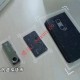 贪腐手段“技术化”：硬件钱包成新型受贿载体