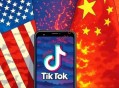 美中达成协议 TikTok将出售给美资财团  甲骨文与银湖资本牵头接手 字节跳动保留20%股份