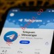 Telegram登顶柬埔寨APP下载榜首，数字经济加速发展