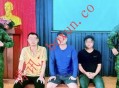 柬泰边境局势紧张波及诈骗园区 3名受虐中国人逃往越南被捕