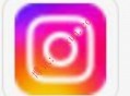 Instagram宣布将取消端到端加密聊天功能 用户隐私策略迎来调整