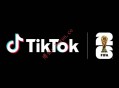国际足联与 TikTok 达成战略合作 TikTok 成为2026年世界杯首个首选平台