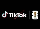 国际足联与 TikTok 达成战略合作 TikTok 成为2026年世界杯首个首选平台