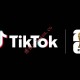 国际足联与 TikTok 达成战略合作 TikTok 成为2026年世界杯首个首选平台
