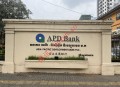 柬埔寨APD银行风波持续发酵 挤兑传闻与股权结构引关注