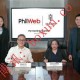 PhilWeb战略升级转型博彩基建服务商 携手Hann Casino深耕合规赛道
