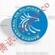 菲律宾央行延长绿色金融激励政策 绿色项目融资支持至2028年