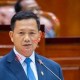 洪玛耐：停火不是投降，柬埔寨选择和平道路以人民福祉为先